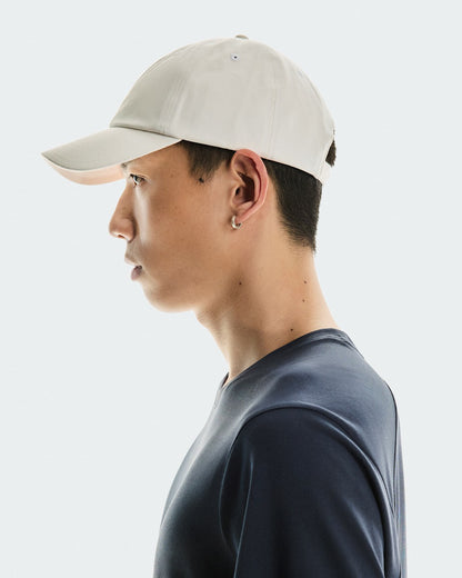 All-Day Cap - Ivory | On United States