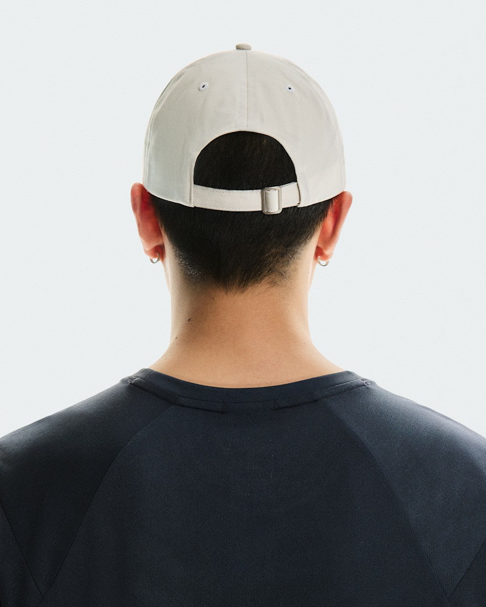 All-Day Cap - Ivory | On United States