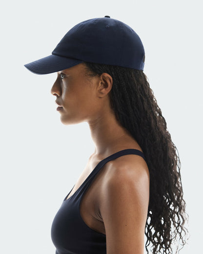 All-Day Cap - Navy | On United States