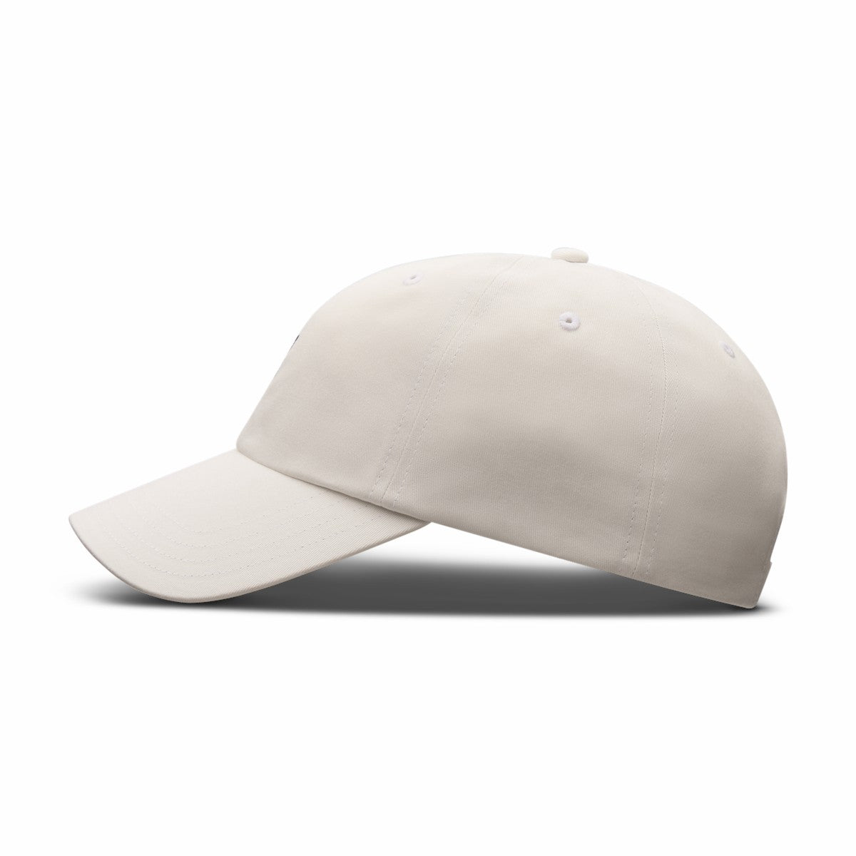 All-Day Cap - Navy | On United States