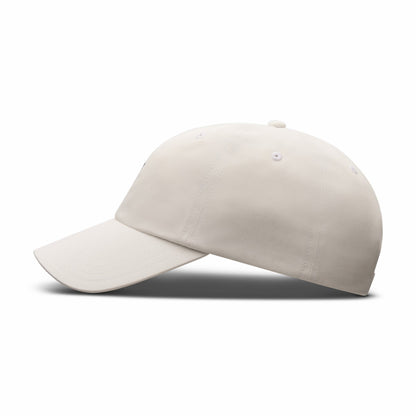 All-Day Cap - Navy | On United States