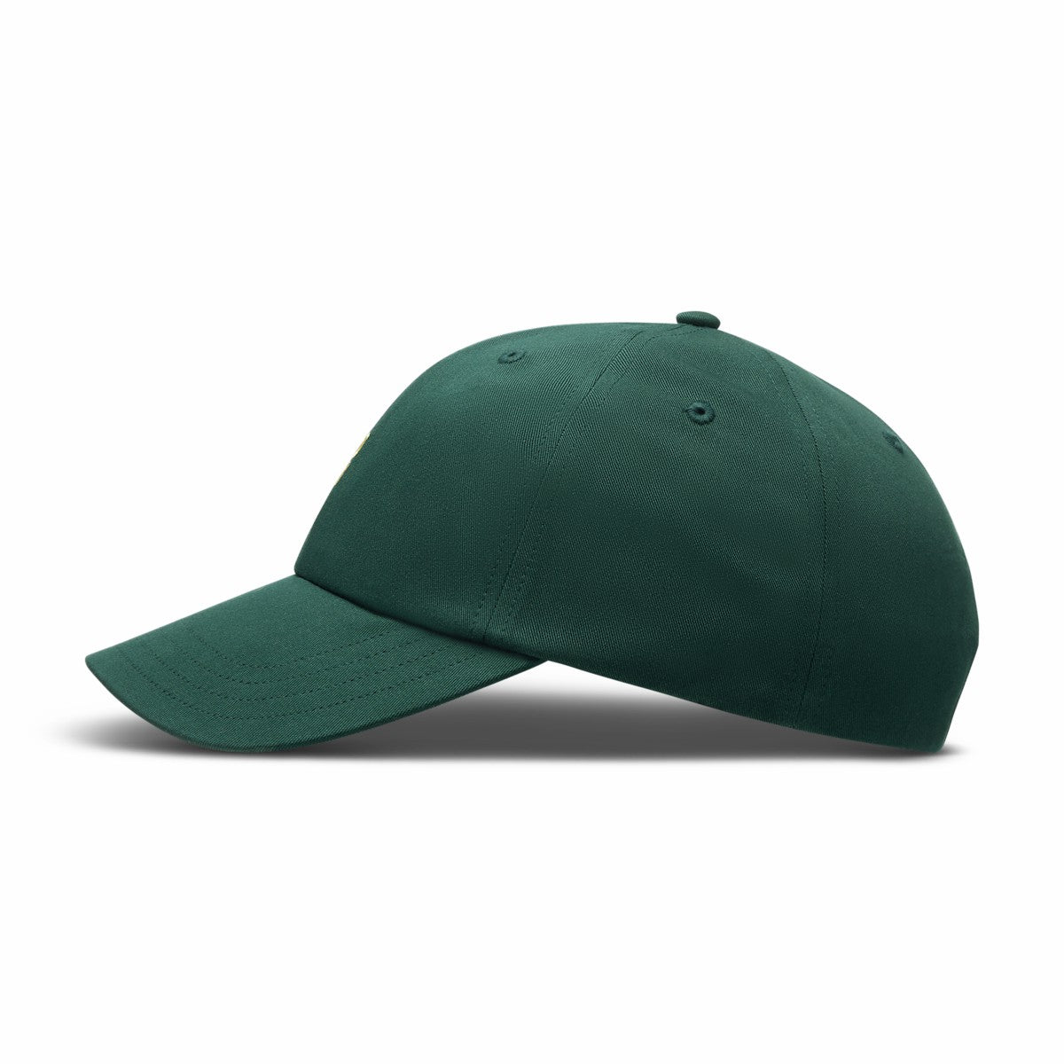 All-Day Cap - Navy | On United States