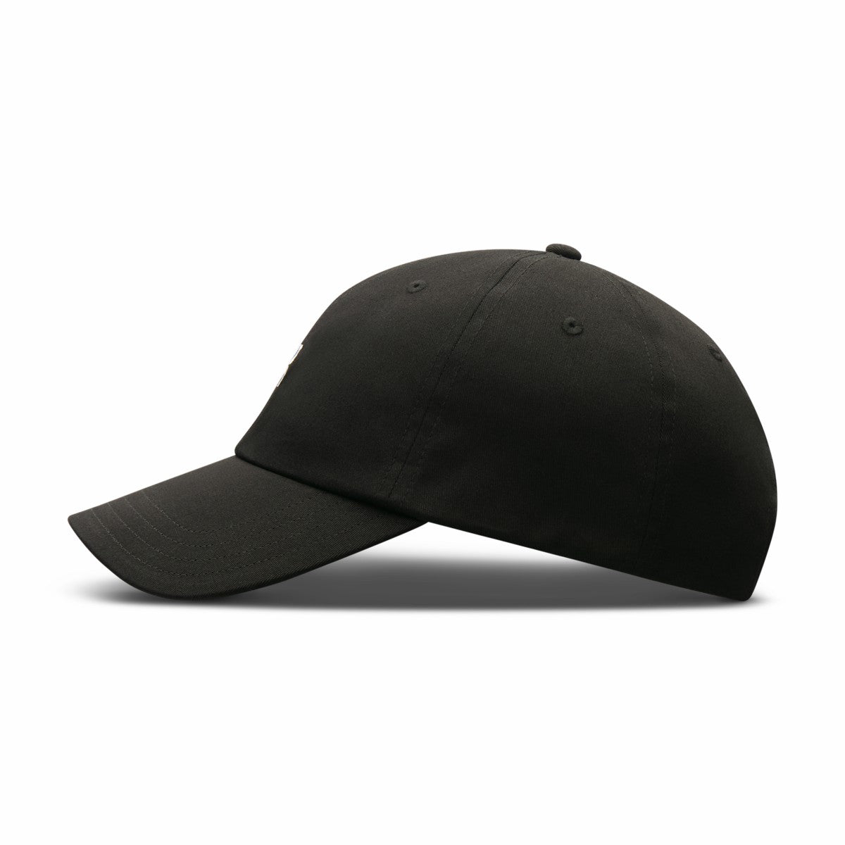Black,One size