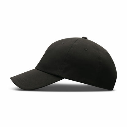 Black,One size