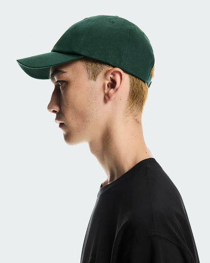 All-Day Cap - Obsidian | On United States