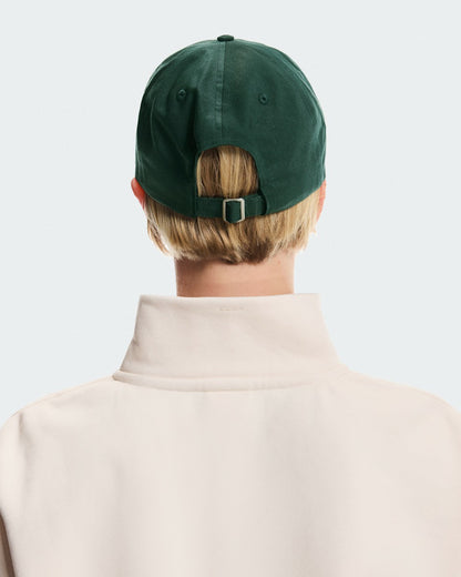 All-Day Cap - Obsidian | On United States
