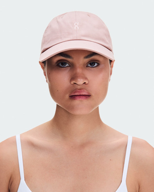 All-Day Cap - Biscuit | On United States