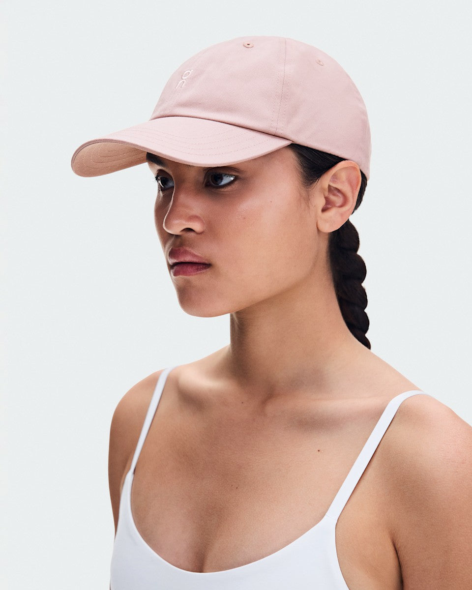 All-Day Cap - Biscuit | On United States