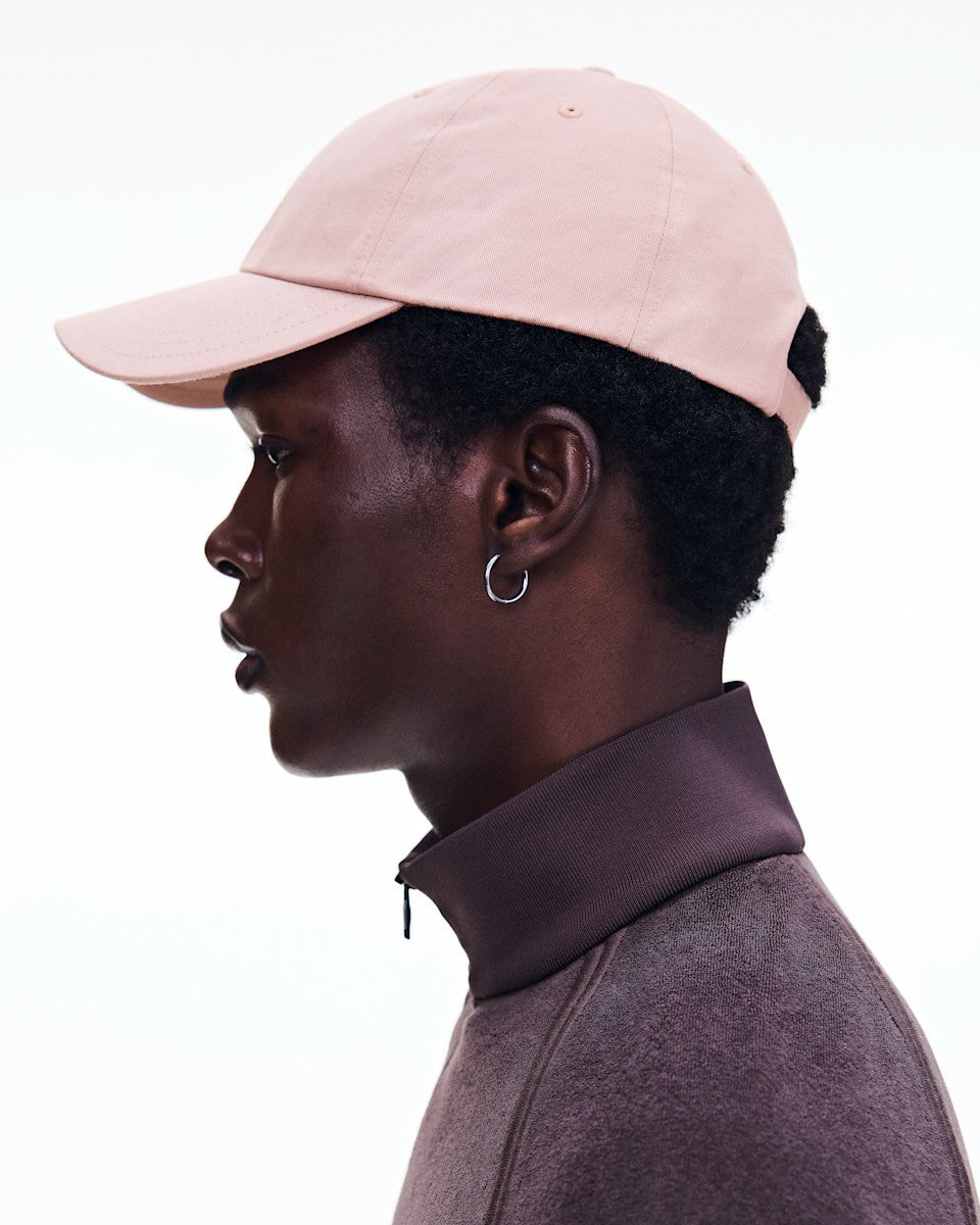 All-Day Cap - Biscuit | On United States
