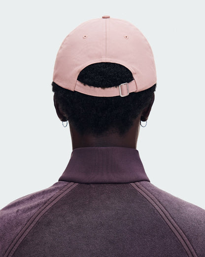 All-Day Cap - Biscuit | On United States