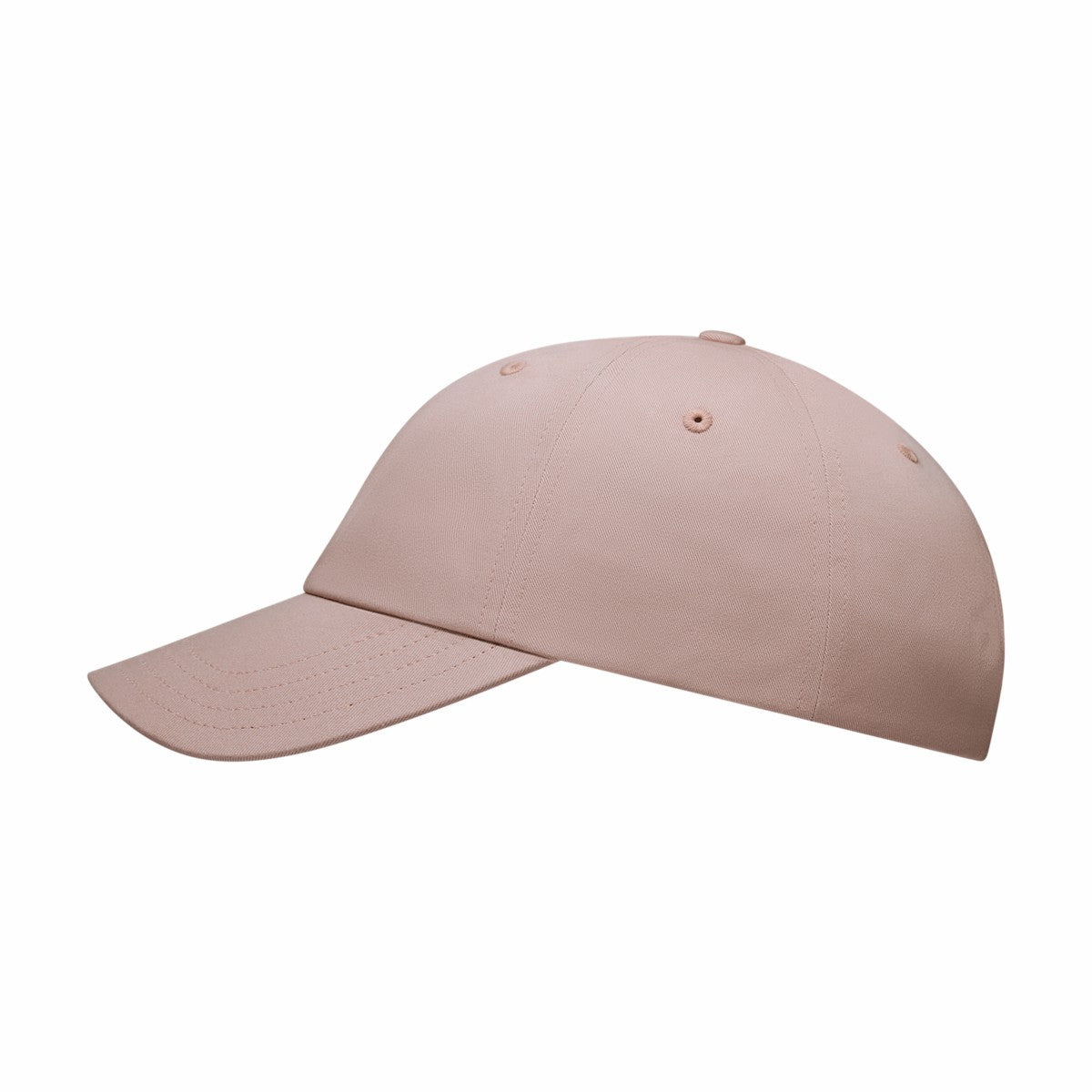All-Day Cap - Biscuit | On United States
