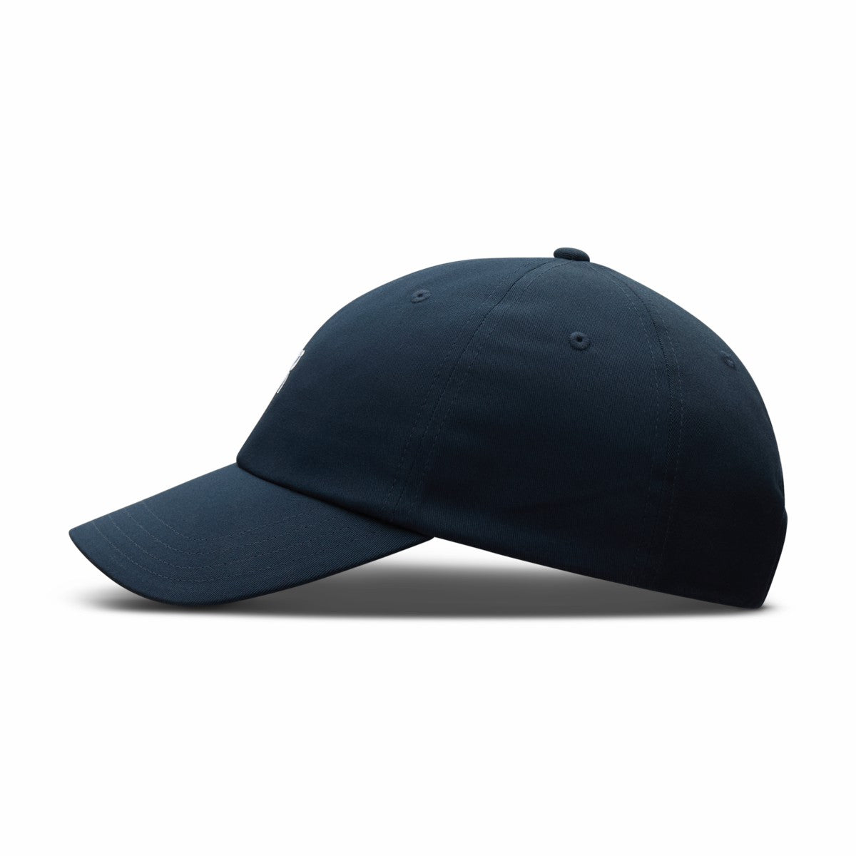 All-Day Cap - Biscuit | On United States
