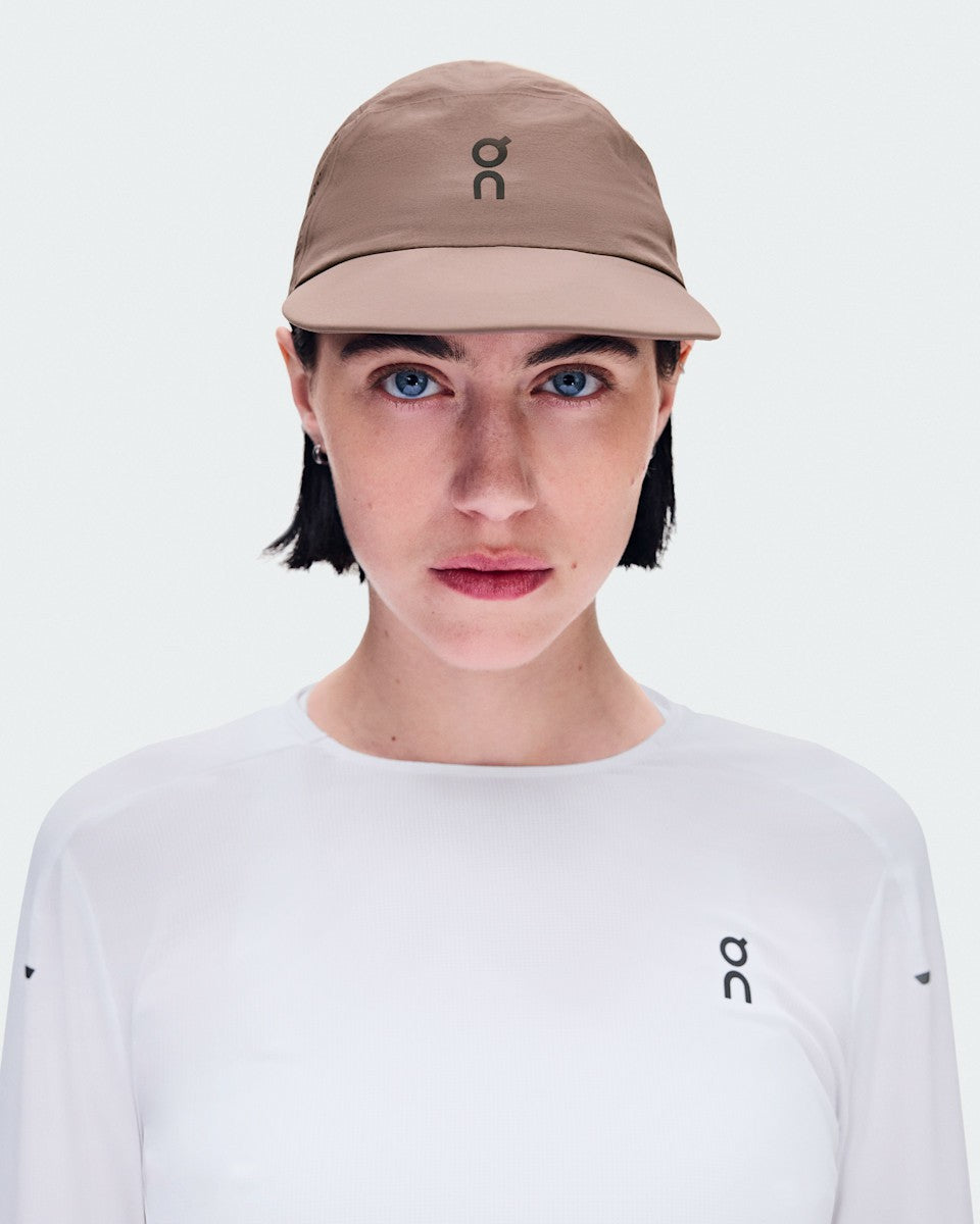 Performance Cap - Clove | On United States