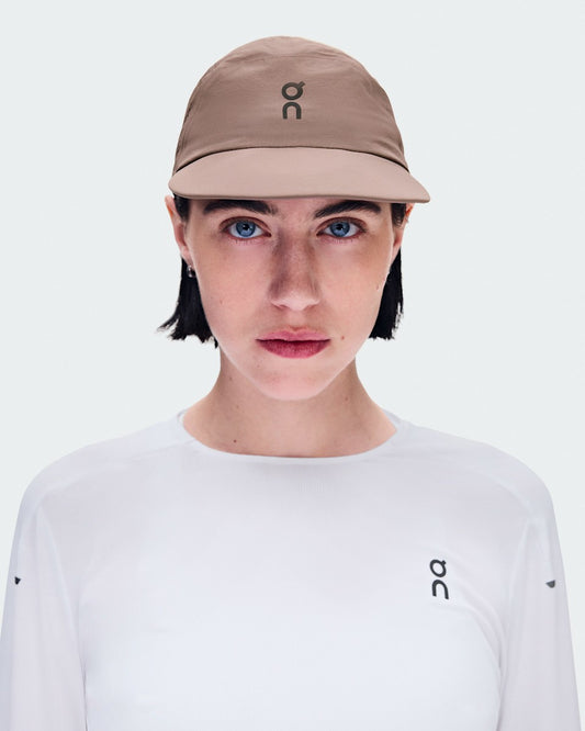 Performance Cap - Clove | On United States