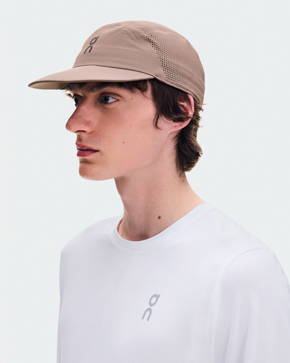 Performance Cap - Clove | On United States