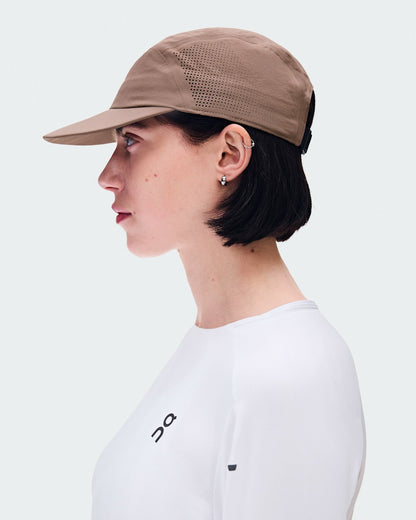 Performance Cap - Clove | On United States