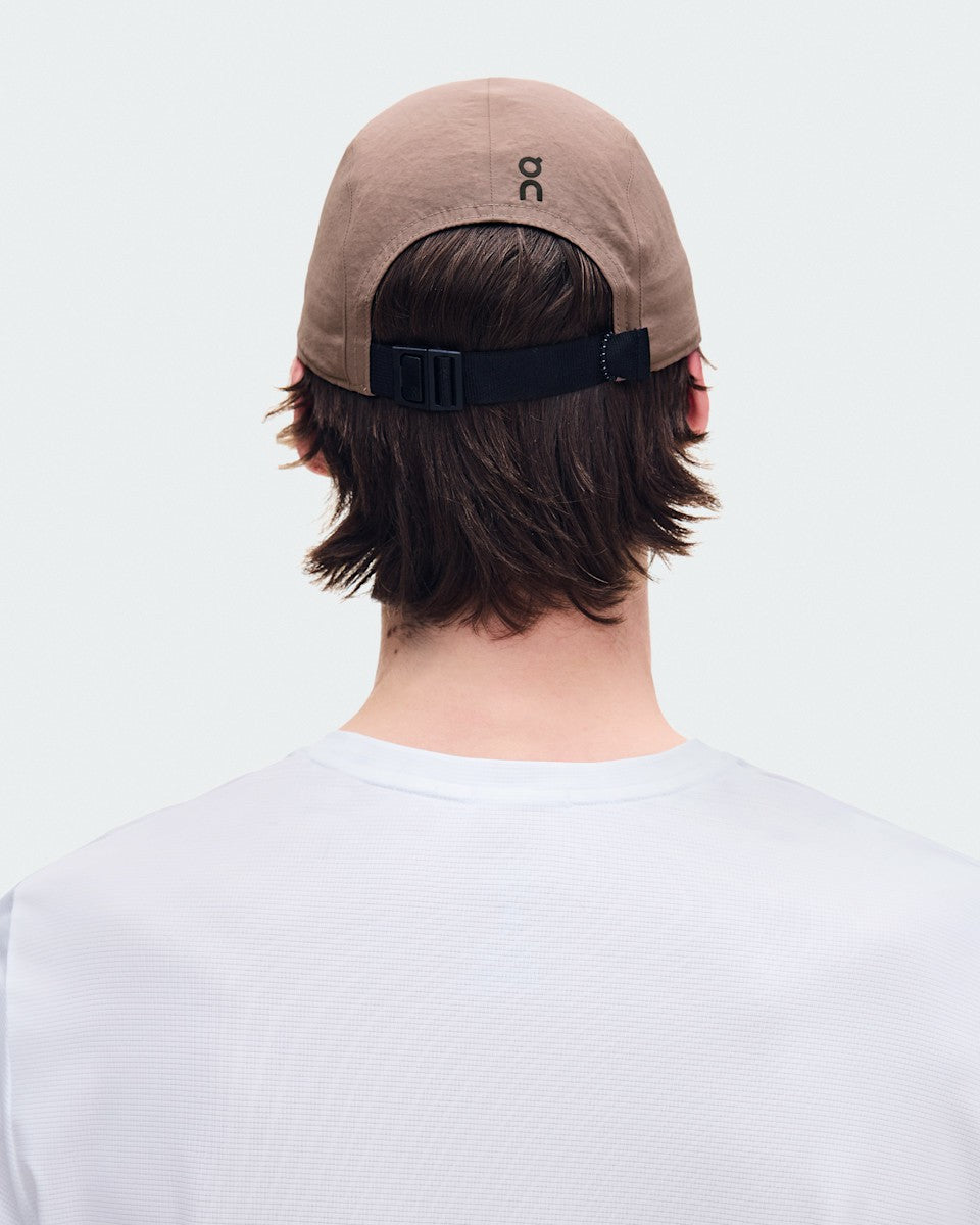 Performance Cap - Clove | On United States