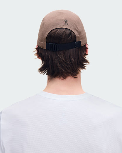 Performance Cap - Clove | On United States