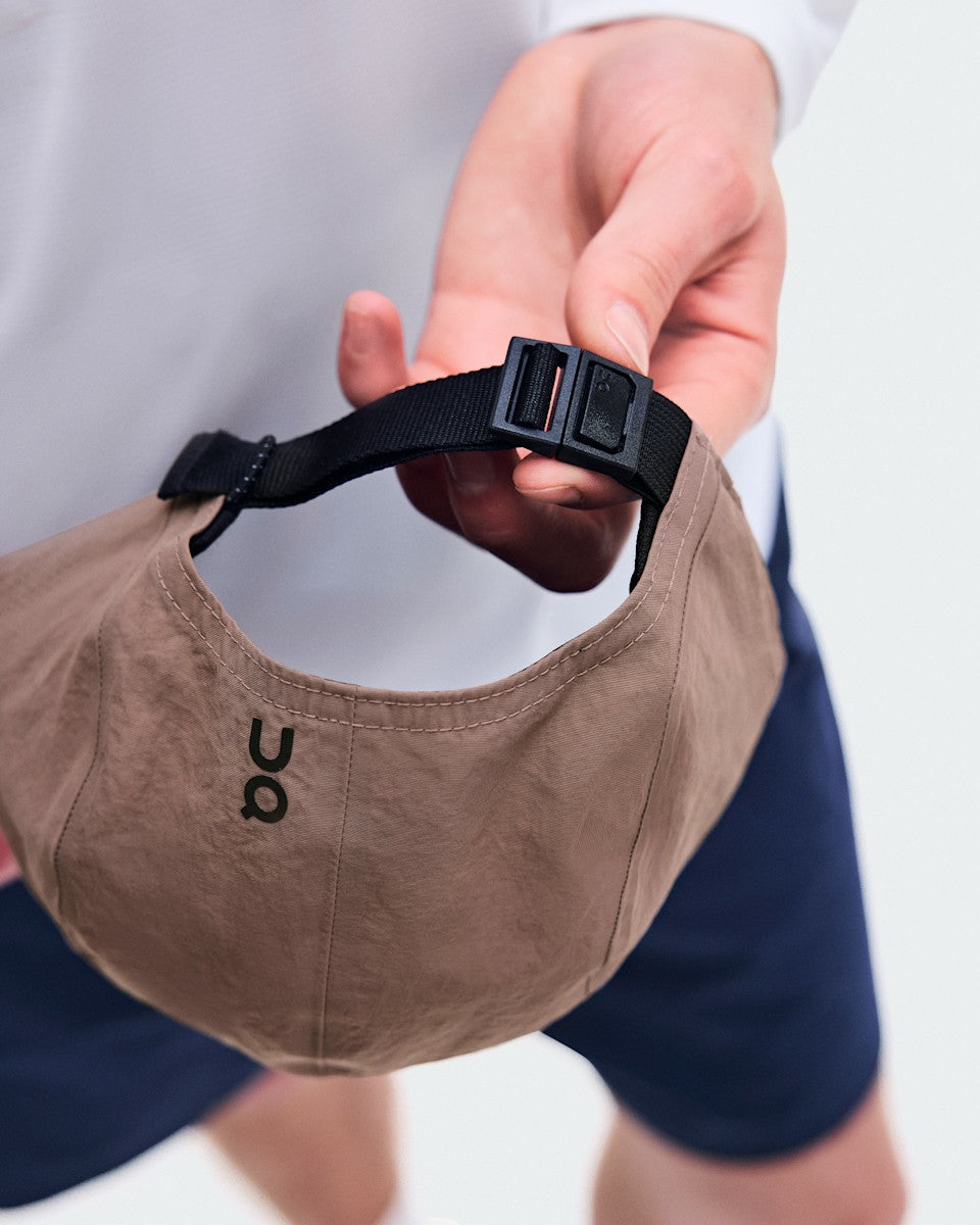 Performance Cap - Clove | On United States