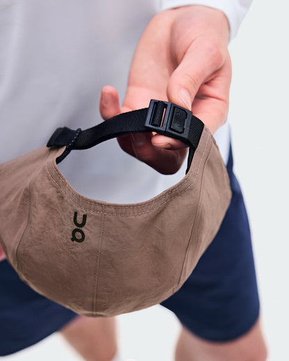 Performance Cap - Clove | On United States