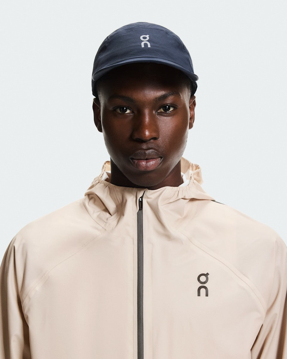 Performance Cap - Navy | On United States