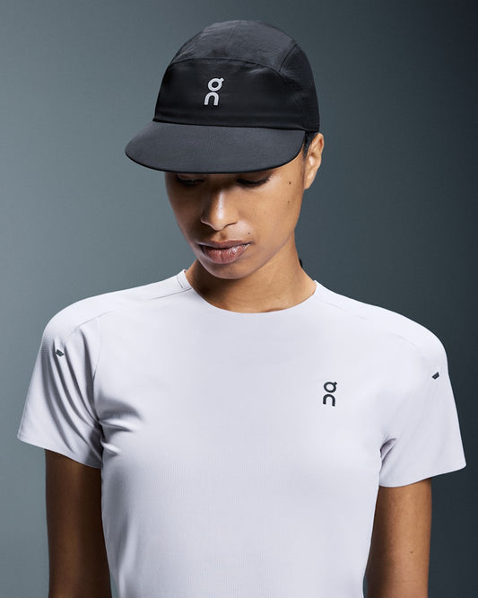 Performance Cap - Black | On United States