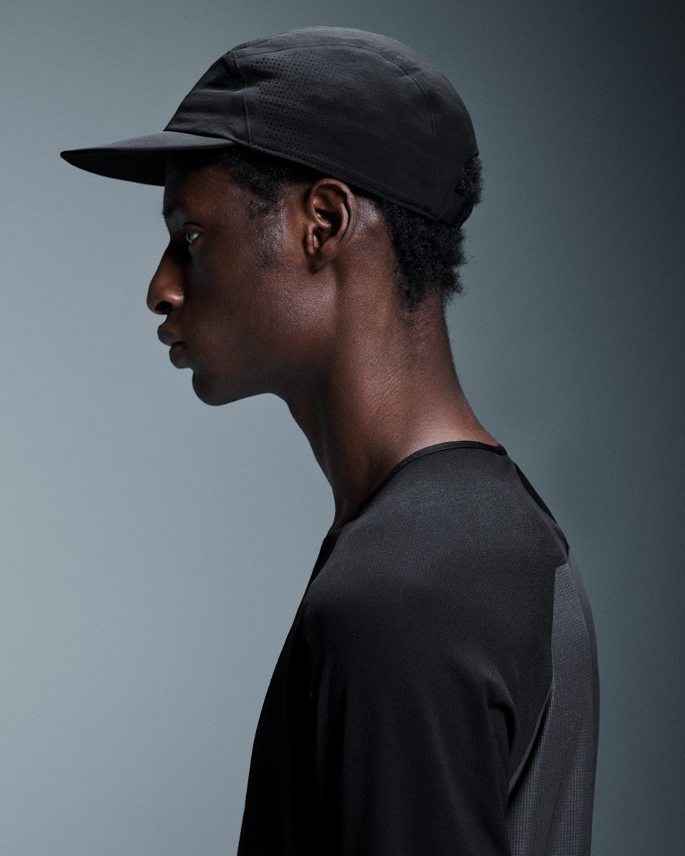 Performance Cap - Black | On United States