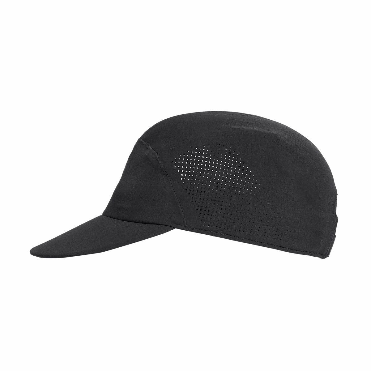 Performance Cap - Black | On United States