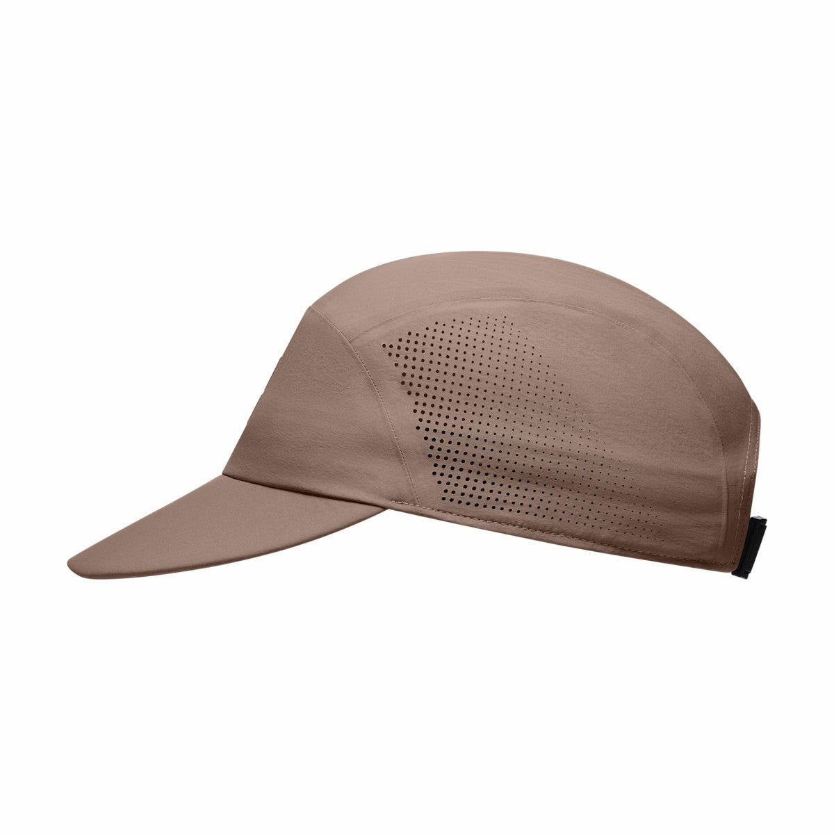 Performance Cap - Black | On United States