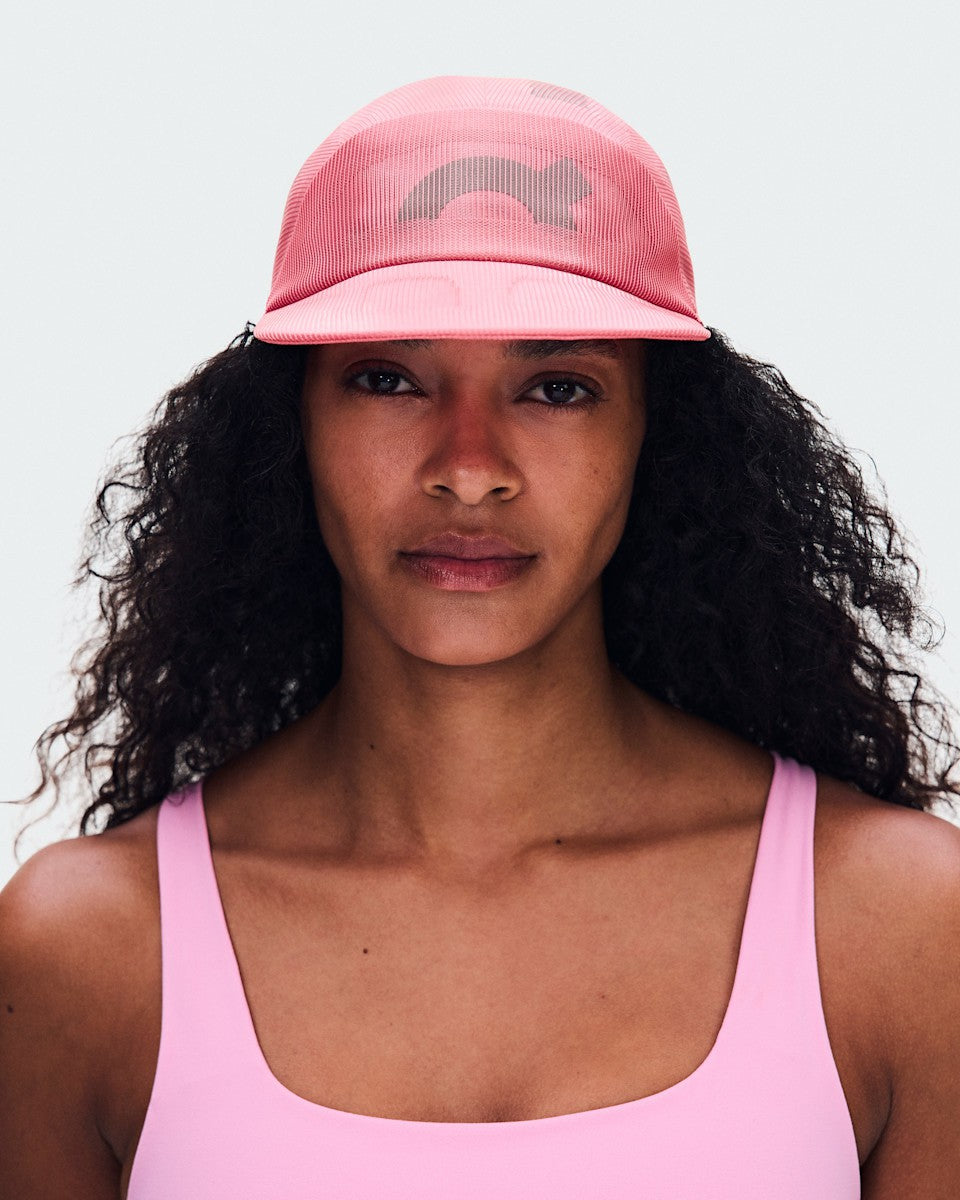 Specter Cap - Camellia | On United States