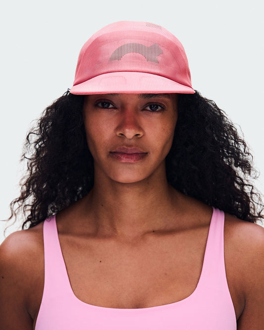 Specter Cap - Camellia | On United States