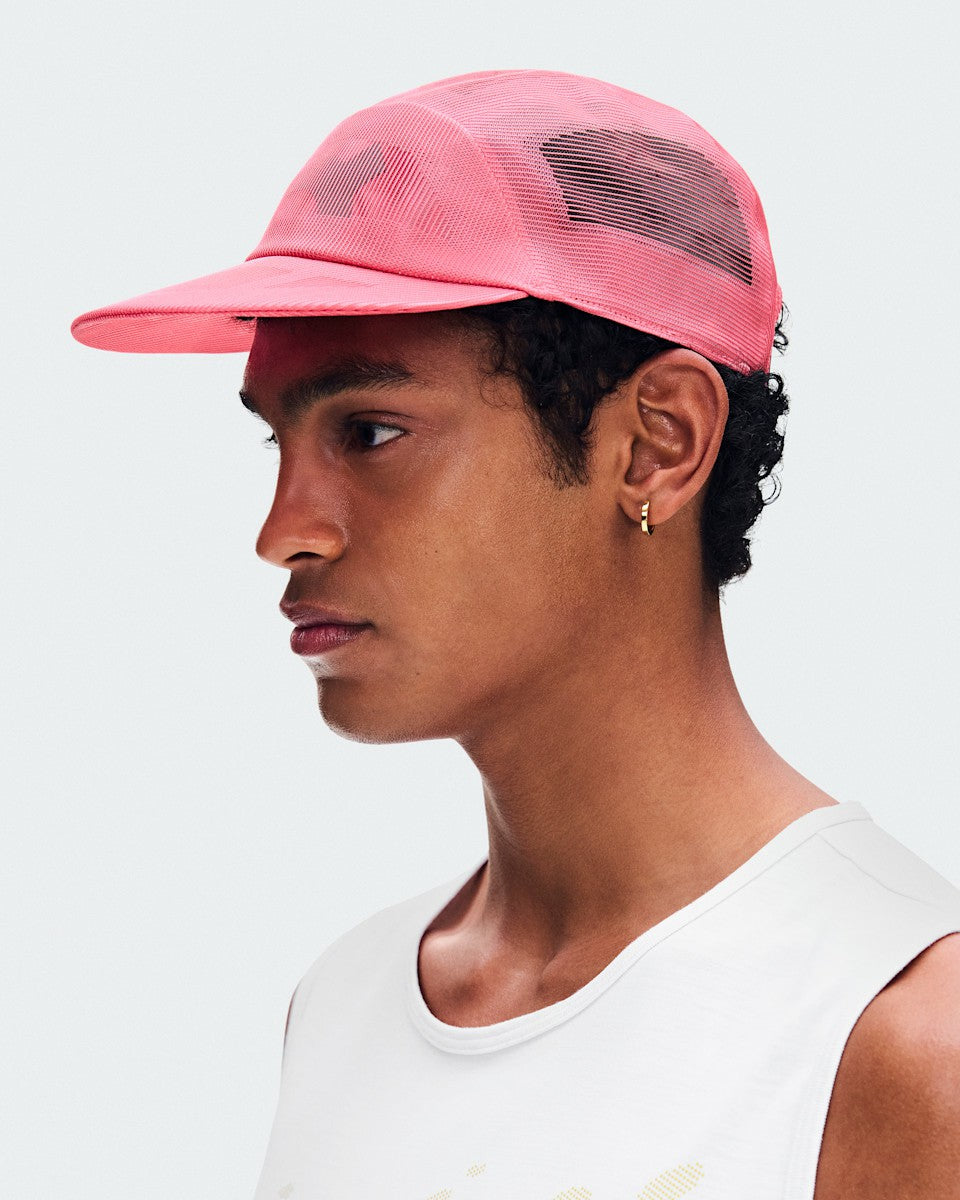 Specter Cap - Camellia | On United States