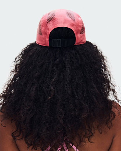 Specter Cap - Camellia | On United States