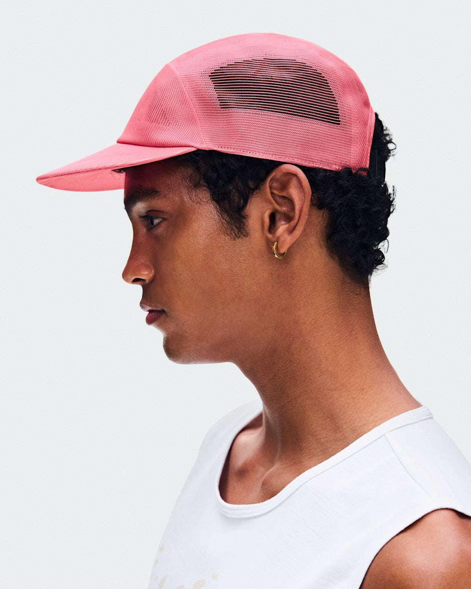 Specter Cap - Camellia | On United States