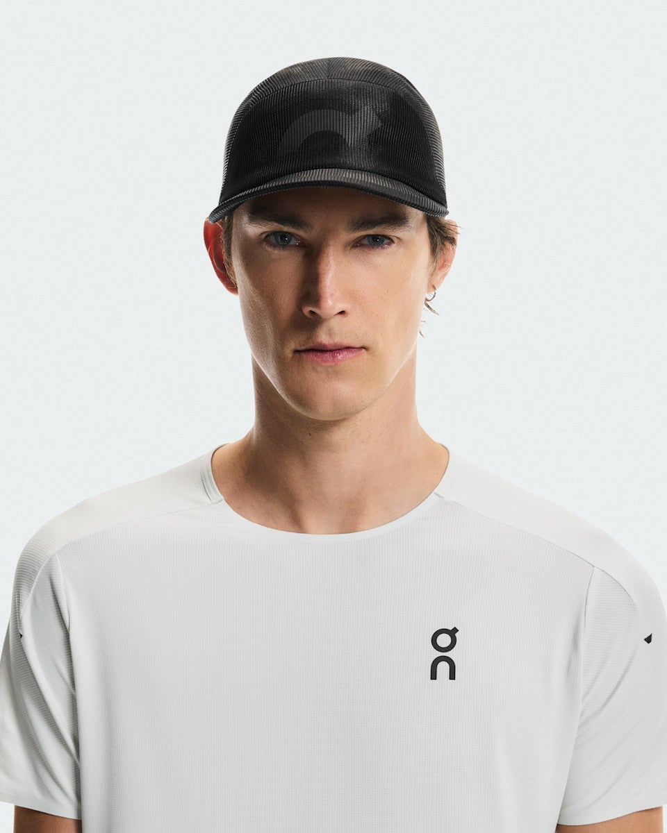 Specter Cap - Black | On United States