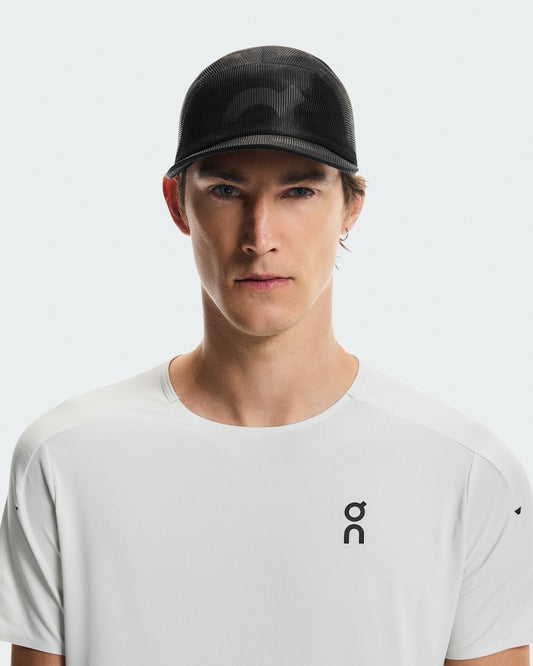 Specter Cap - Black | On United States