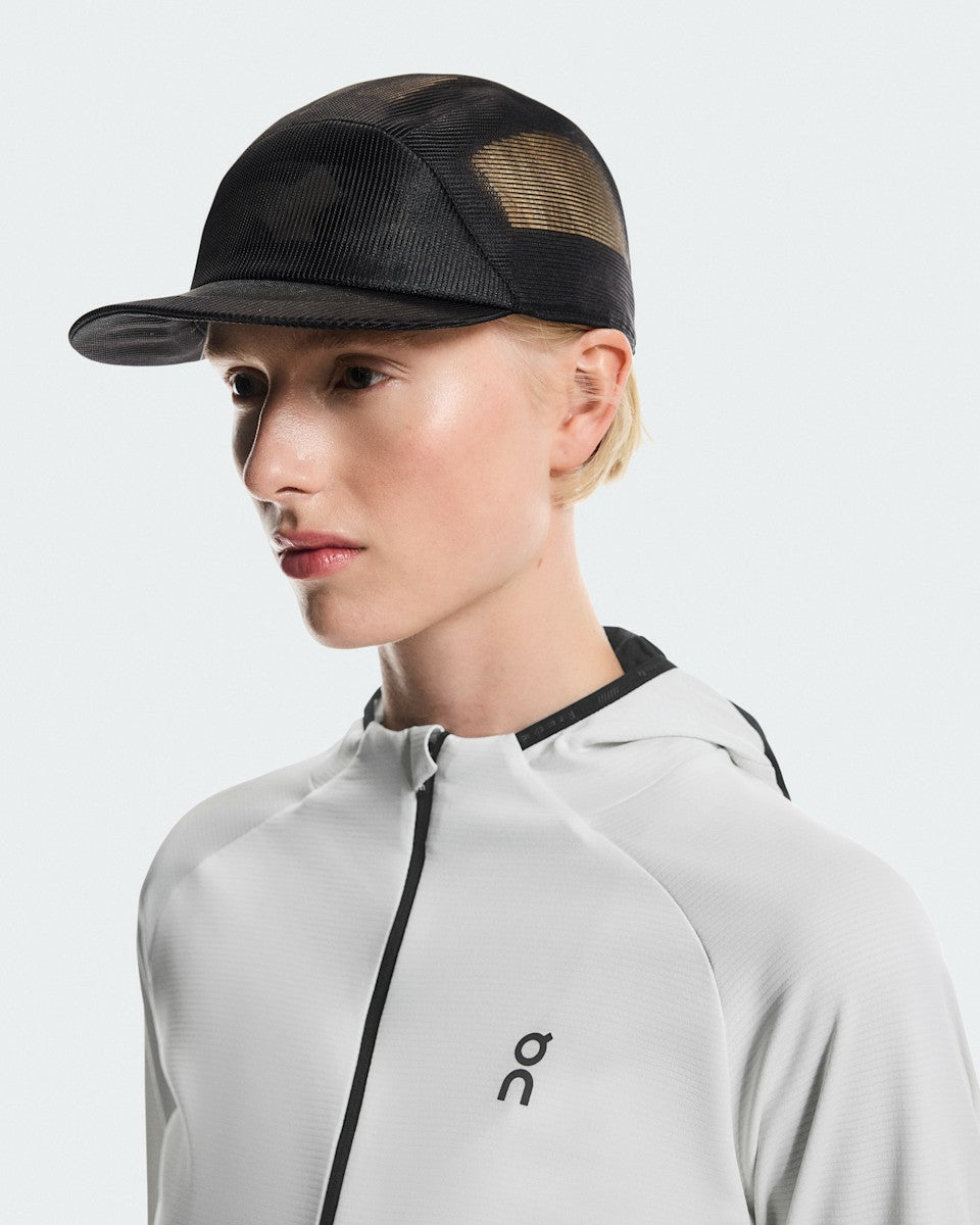 Specter Cap - Black | On United States