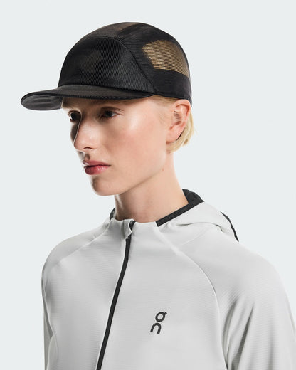 Specter Cap - Black | On United States