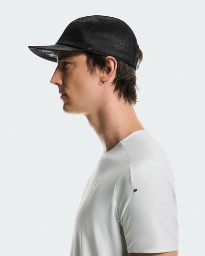 Specter Cap - Black | On United States