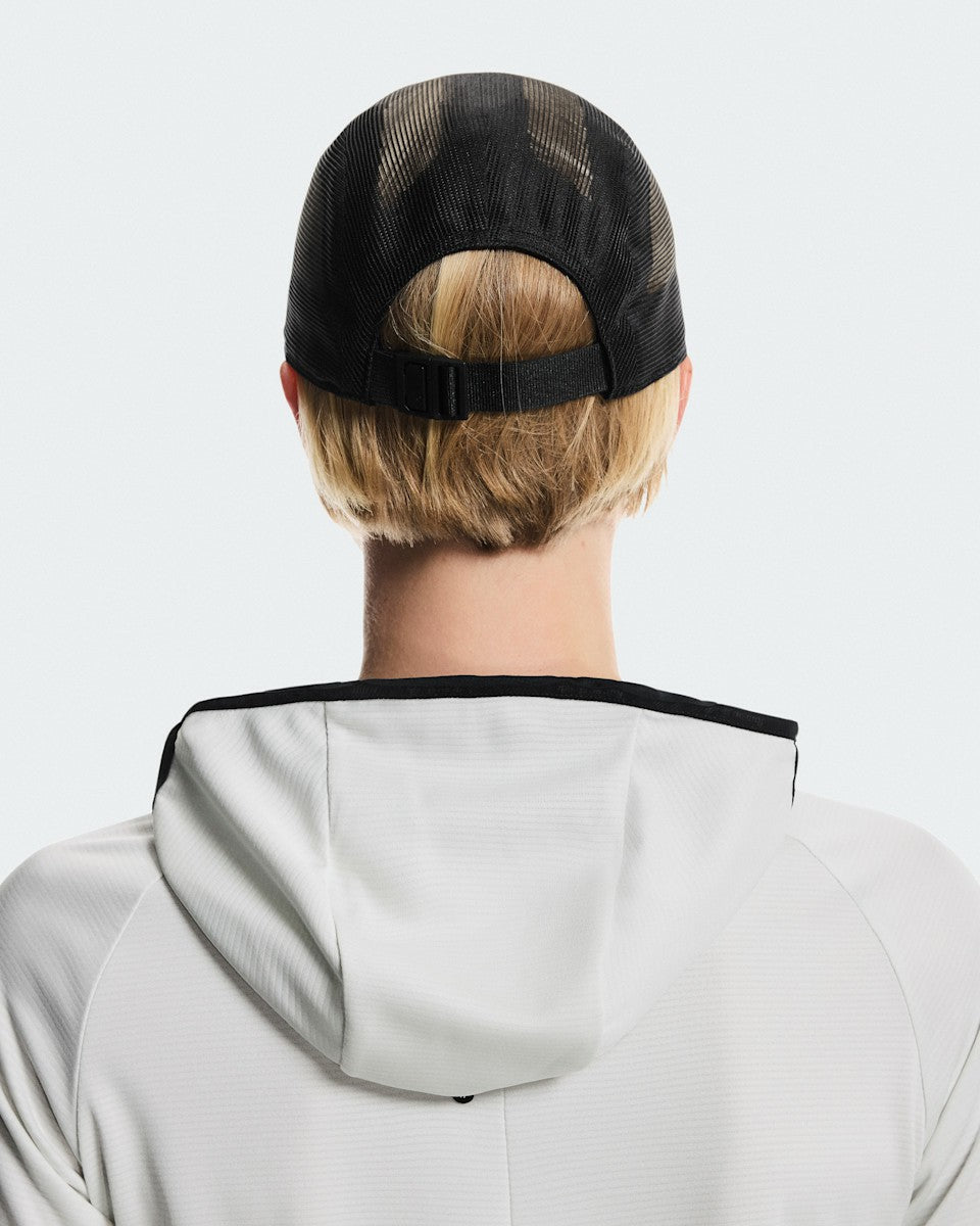 Specter Cap - Black | On United States