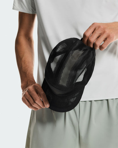 Specter Cap - Black | On United States