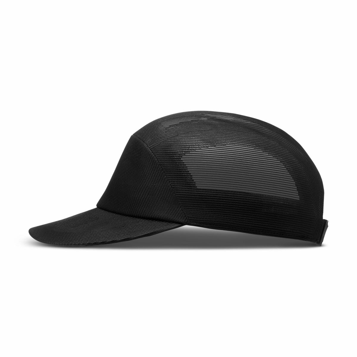 Black,One size