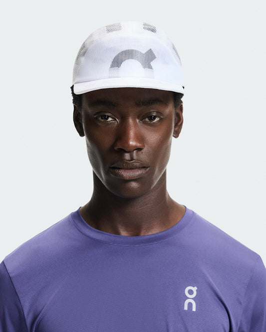 Specter Cap - White | On United States