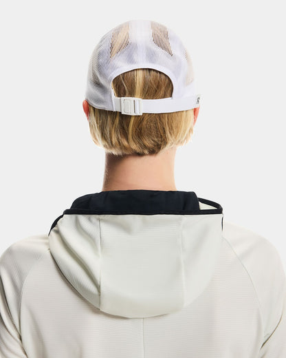 Specter Cap - White | On United States