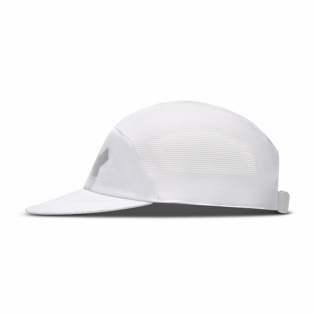 White,One size