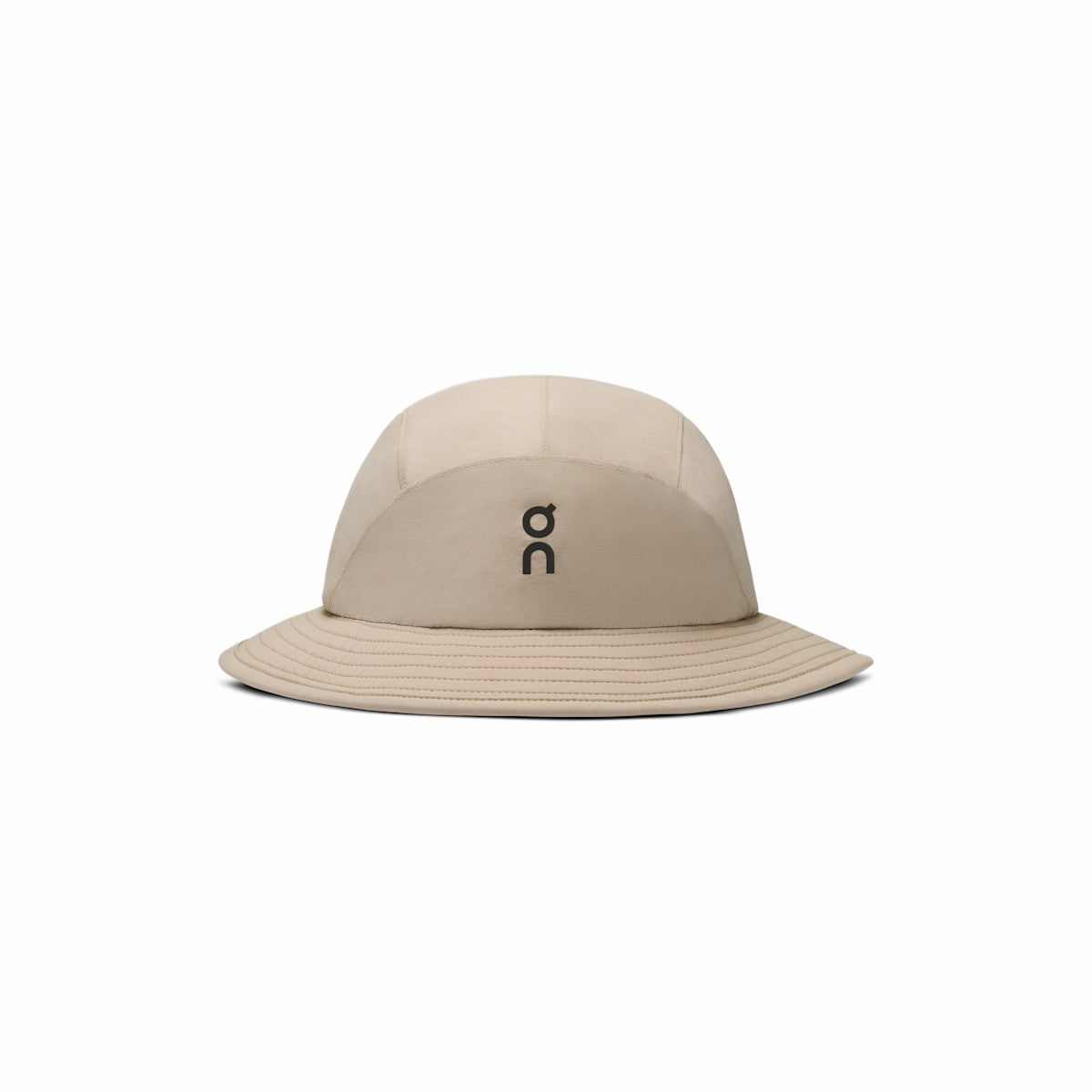 Trail Hat - Foxglove | On United States