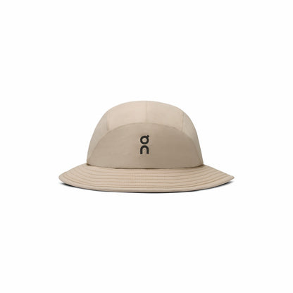 Trail Hat - Foxglove | On United States