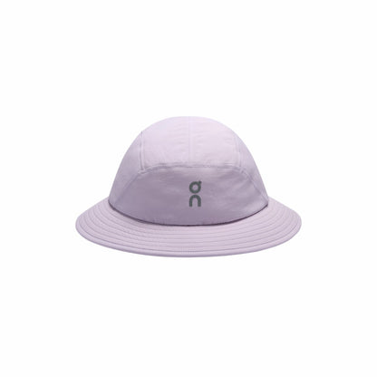 Trail Hat - Black | On United States