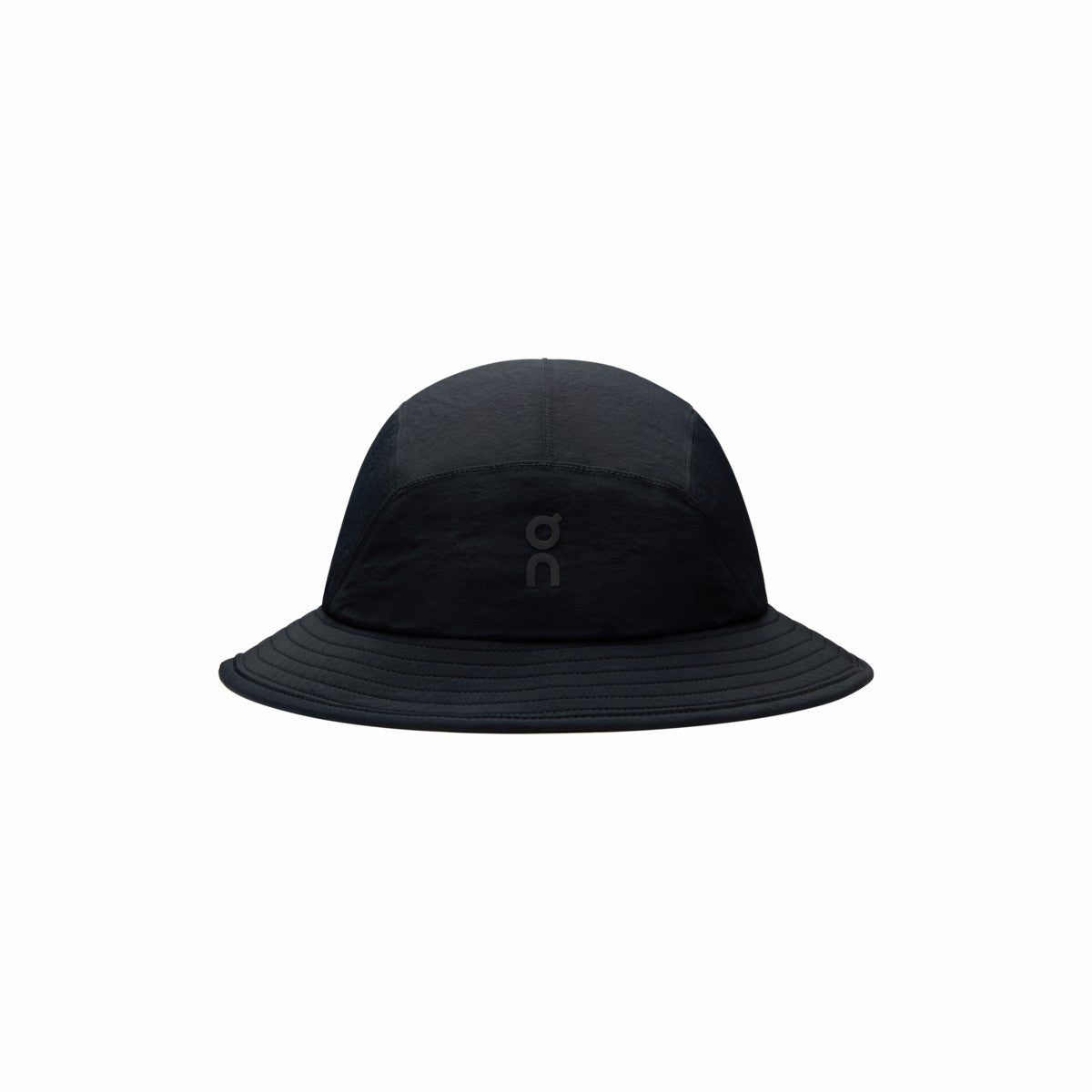 Black,One size