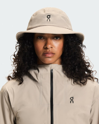 Trail Hat - Fog | On United States